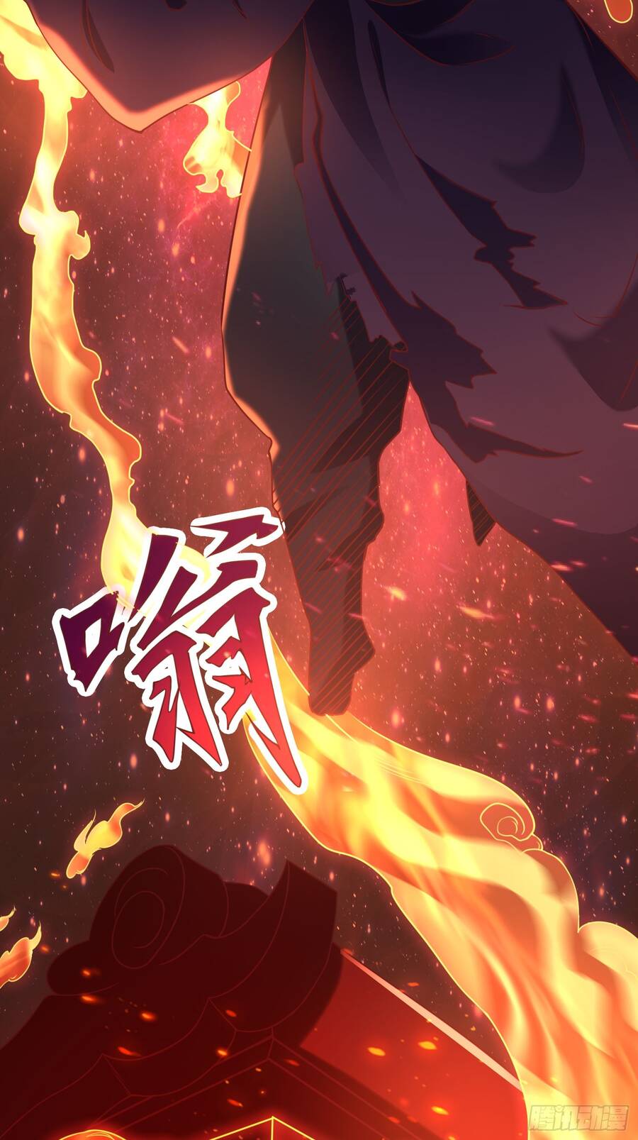 Ta Thật Sự Không Phải Là Cái Thế Cao Nhân Chap 11 - Next Chap 12