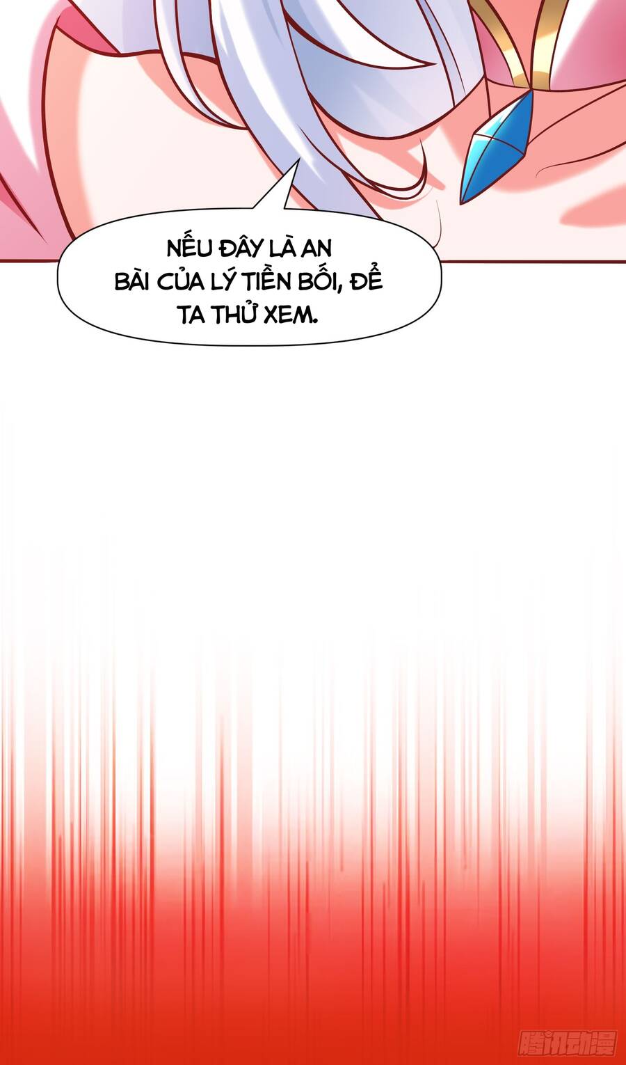 Ta Thật Sự Không Phải Là Cái Thế Cao Nhân Chap 11 - Next Chap 12