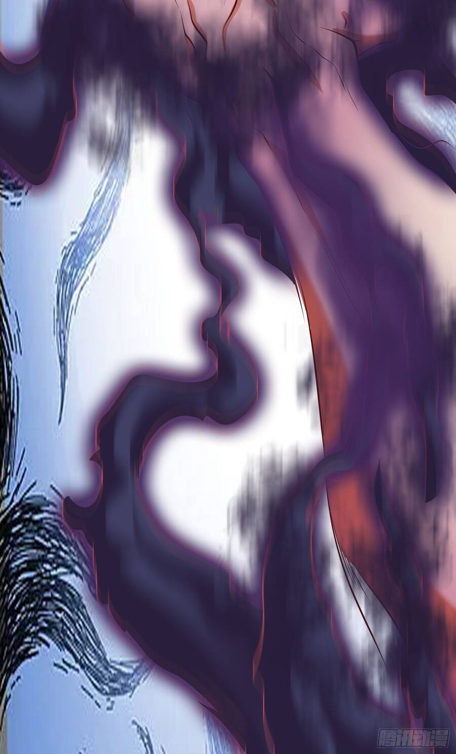 Ta Thật Sự Không Phải Là Cái Thế Cao Nhân Chap 12 - Next Chap 13