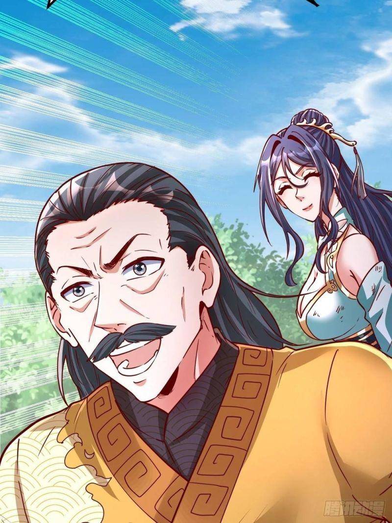 Ta Thật Sự Không Phải Là Cái Thế Cao Nhân Chap 3 - Next Chap 4