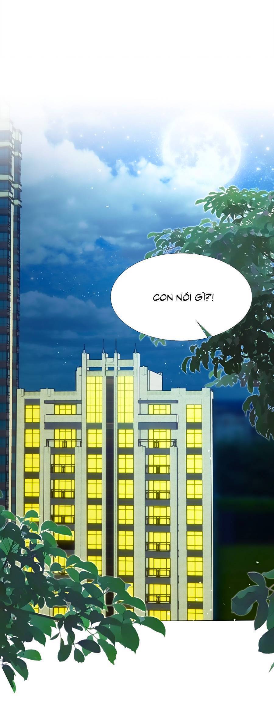 1001 Cách Chinh Phục Chồng Yêu Chap 13 - Next Chap 14