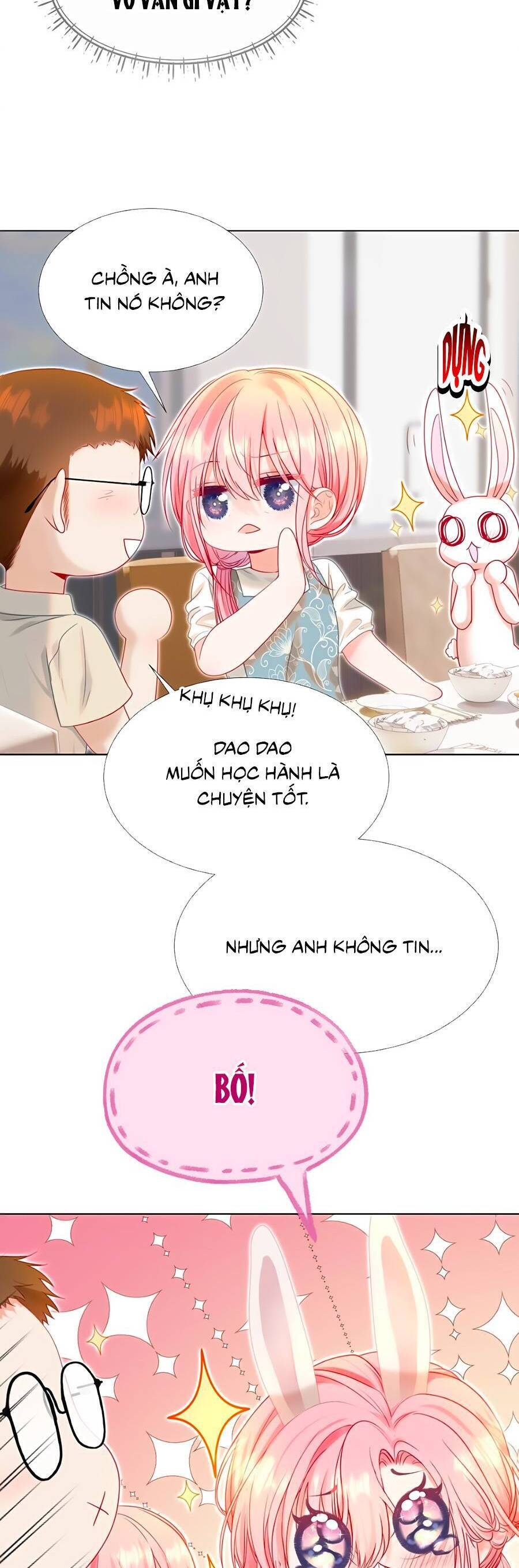 1001 Cách Chinh Phục Chồng Yêu Chap 13 - Next Chap 14