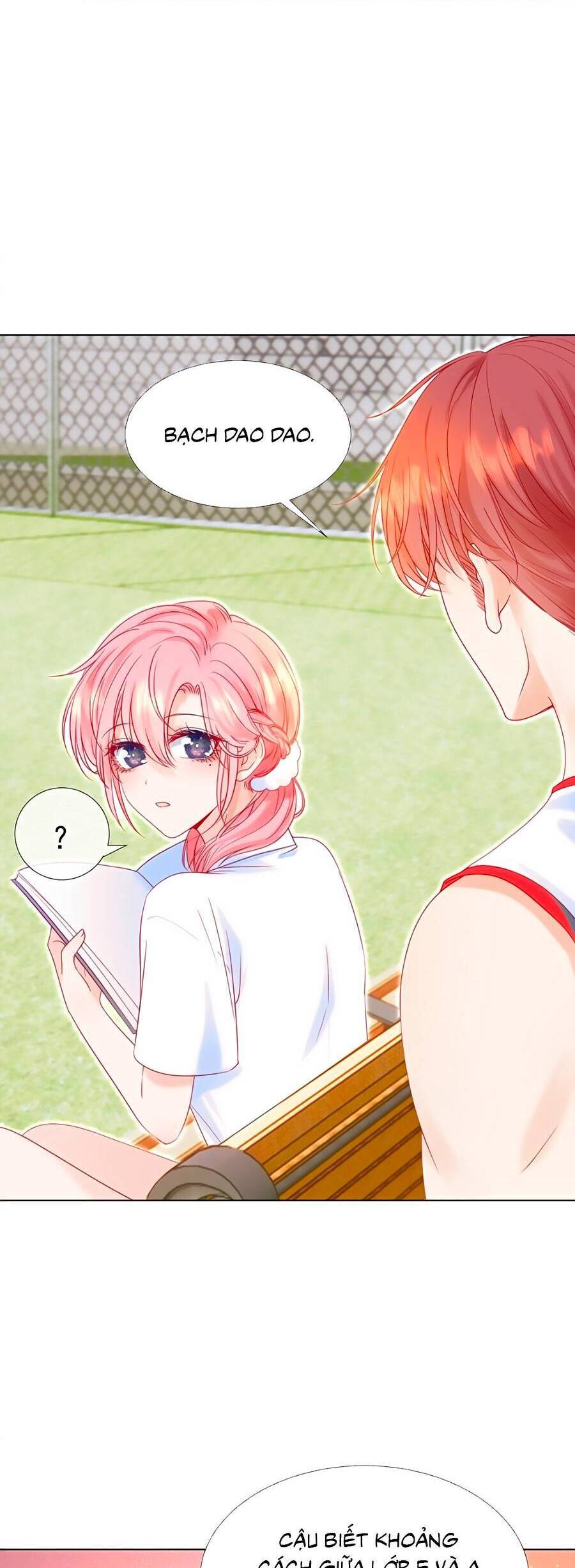 1001 Cách Chinh Phục Chồng Yêu Chap 13 - Next Chap 14