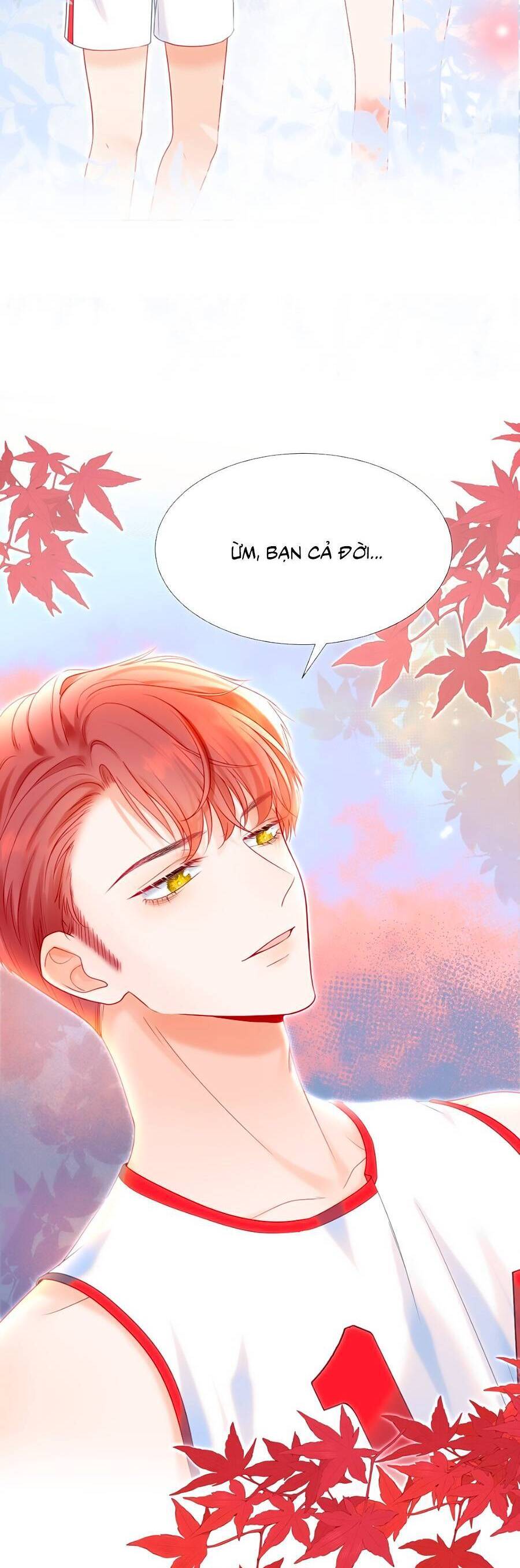 1001 Cách Chinh Phục Chồng Yêu Chap 13 - Next Chap 14