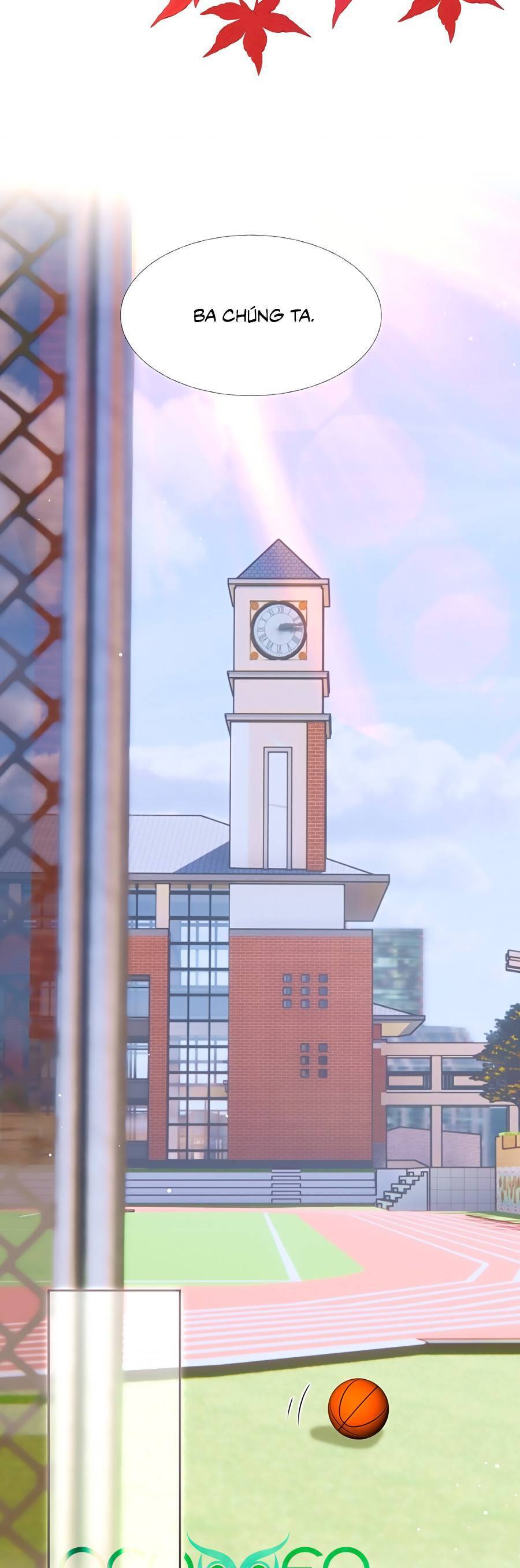 1001 Cách Chinh Phục Chồng Yêu Chap 13 - Next Chap 14