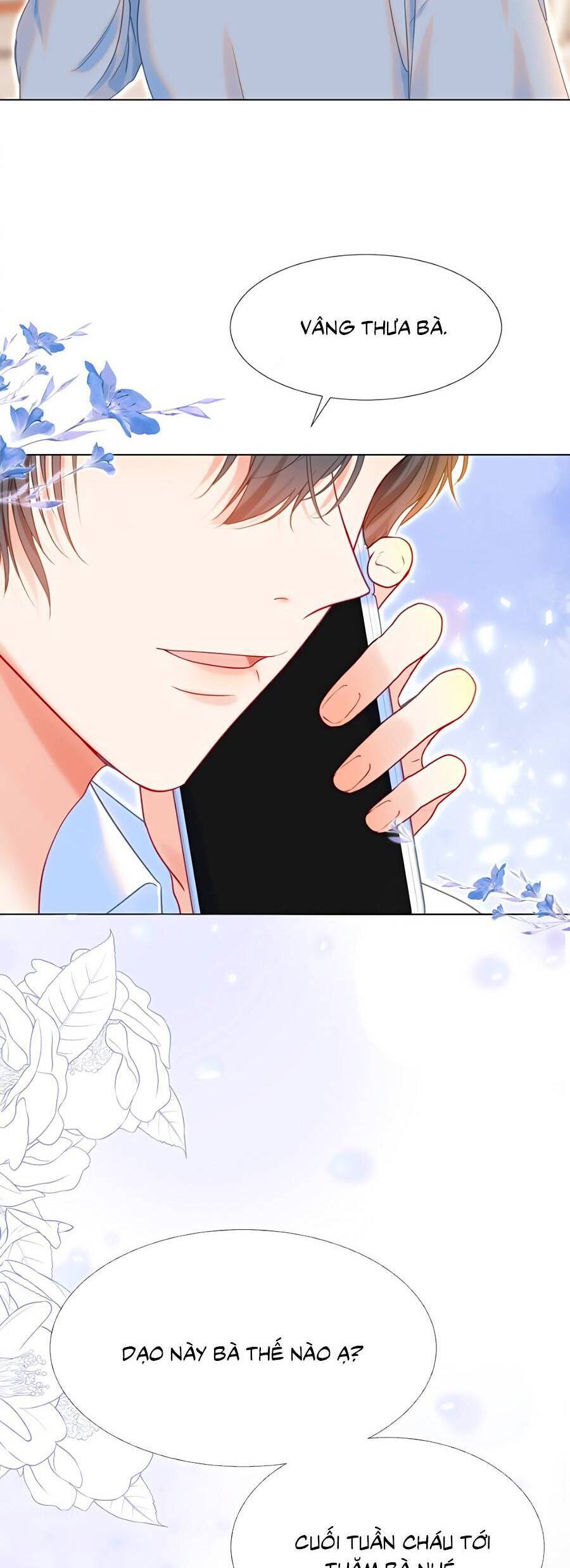 1001 Cách Chinh Phục Chồng Yêu Chap 13 - Next Chap 14