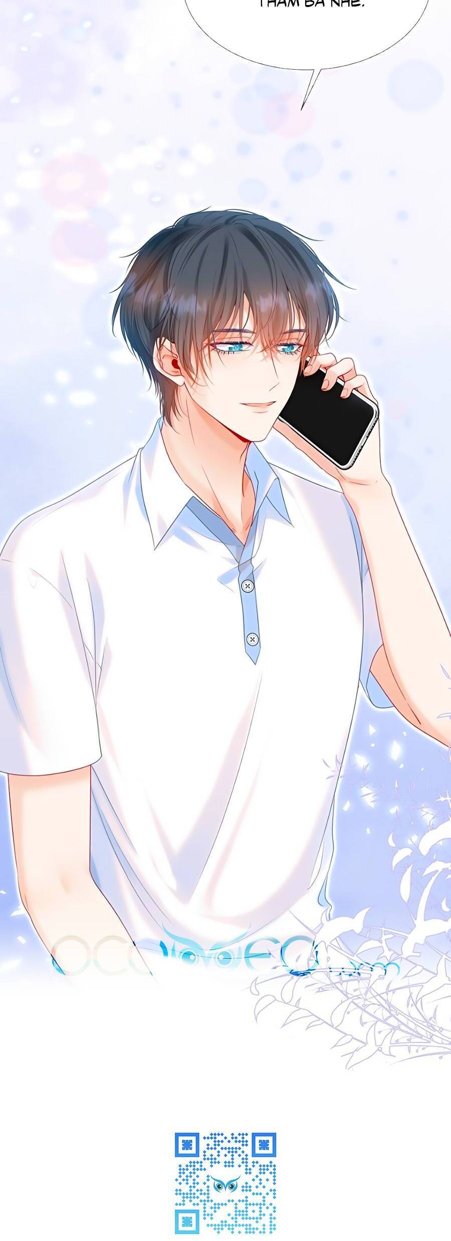 1001 Cách Chinh Phục Chồng Yêu Chap 13 - Next Chap 14