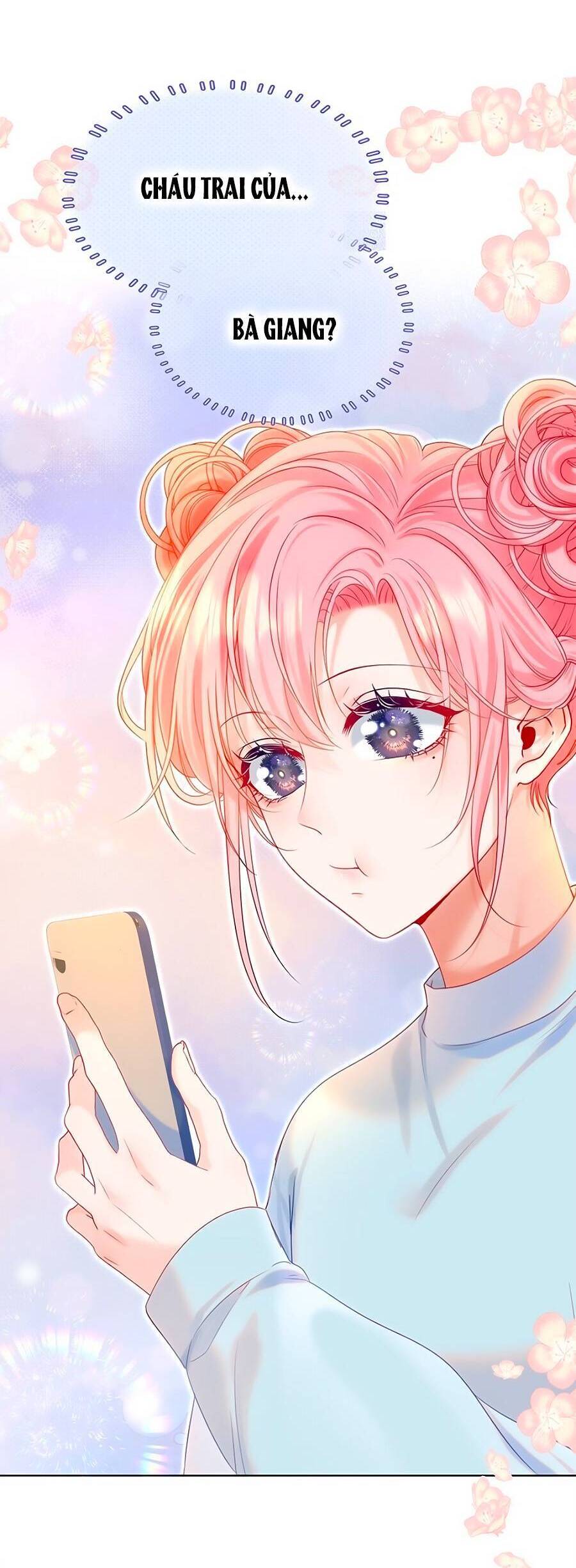 1001 Cách Chinh Phục Chồng Yêu Chap 14 - Next Chap 15