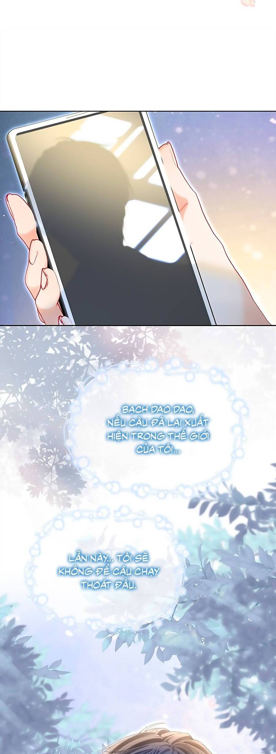 1001 Cách Chinh Phục Chồng Yêu Chap 14 - Next Chap 15