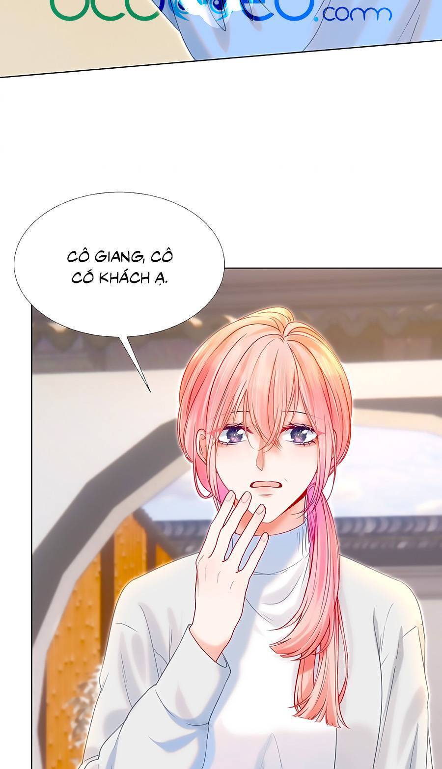 1001 Cách Chinh Phục Chồng Yêu Chap 14 - Next Chap 15