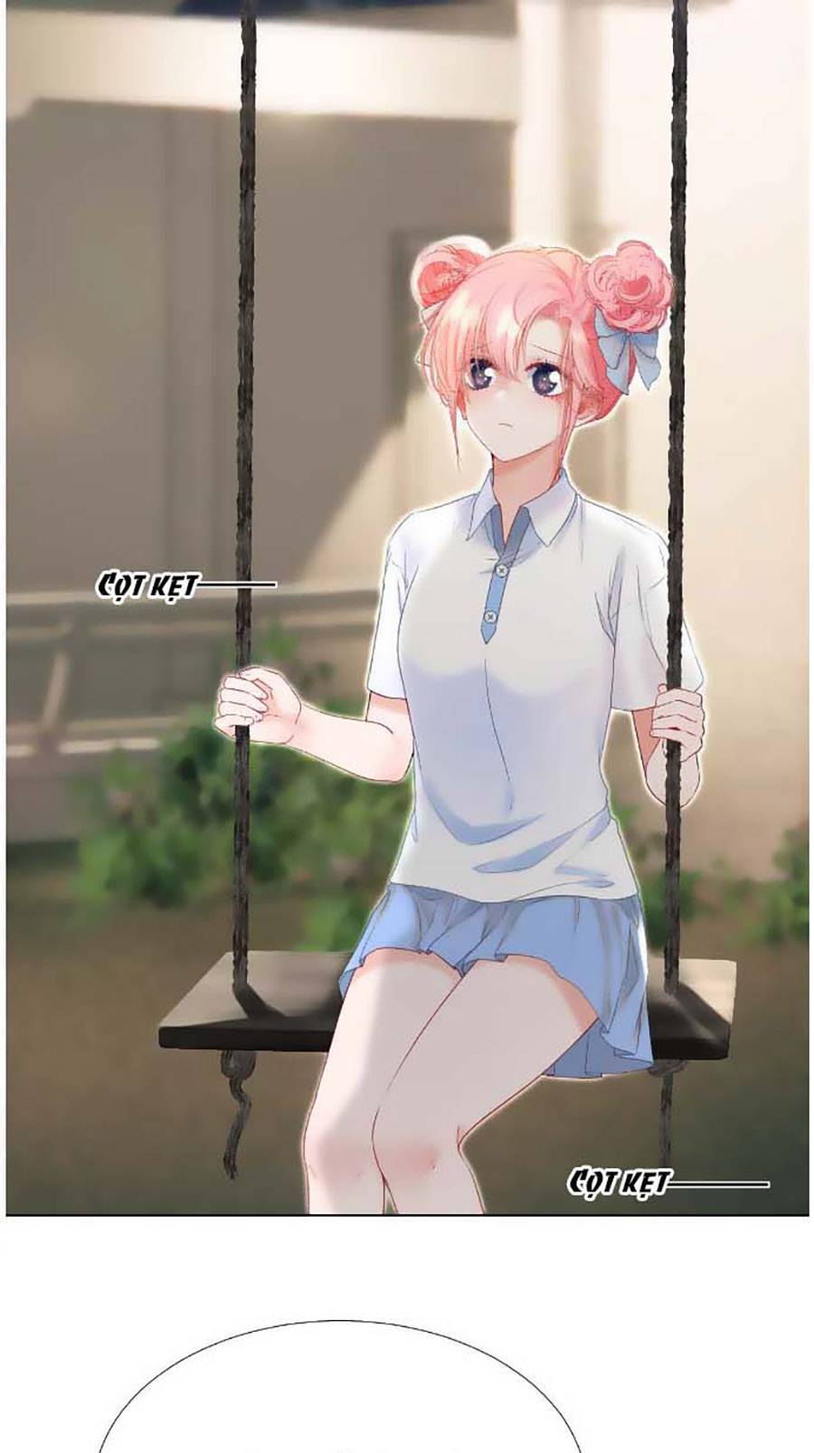 1001 Cách Chinh Phục Chồng Yêu Chap 17 - Next Chap 18