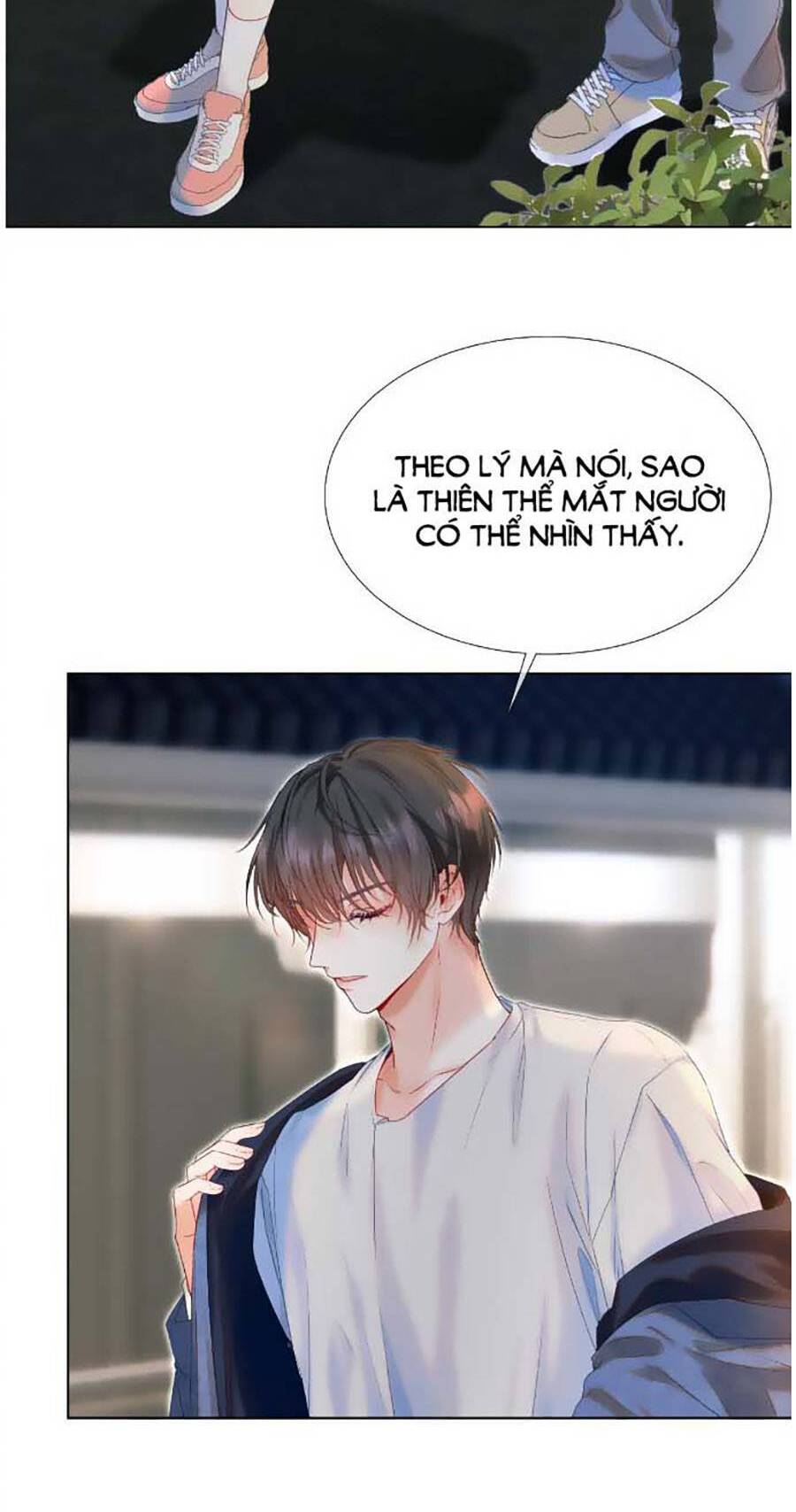 1001 Cách Chinh Phục Chồng Yêu Chap 17 - Next Chap 18