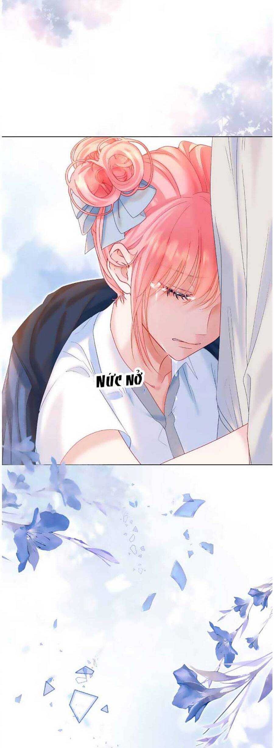 1001 Cách Chinh Phục Chồng Yêu Chap 17 - Next Chap 18