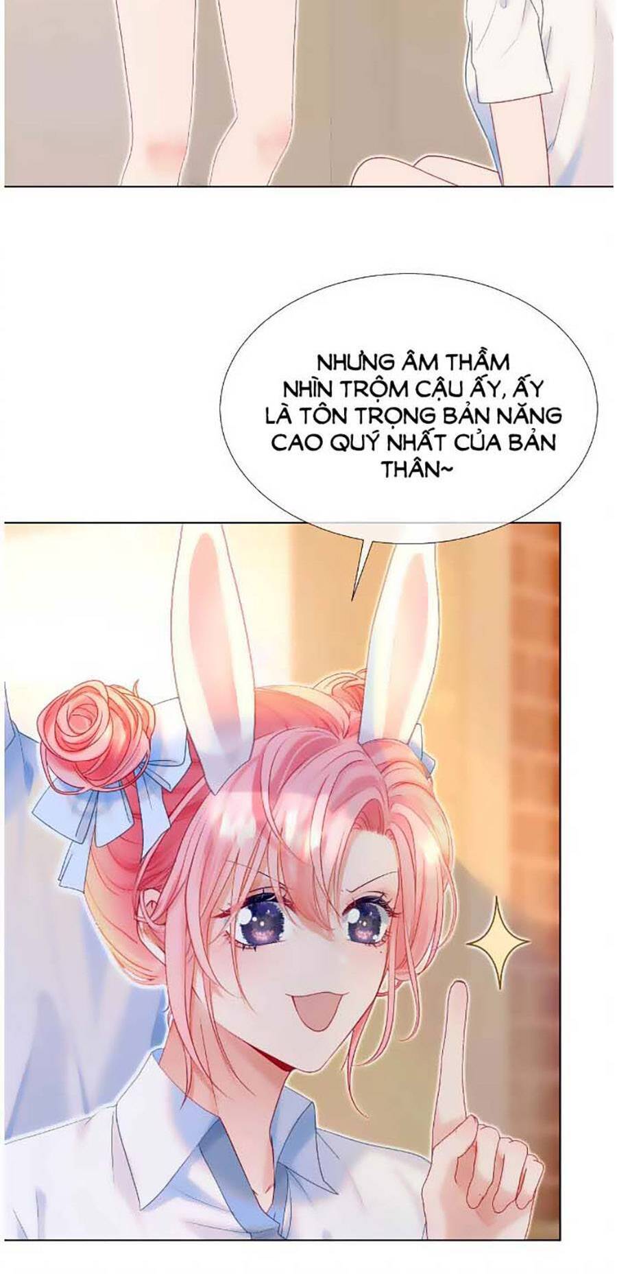 1001 Cách Chinh Phục Chồng Yêu Chap 17 - Next Chap 18