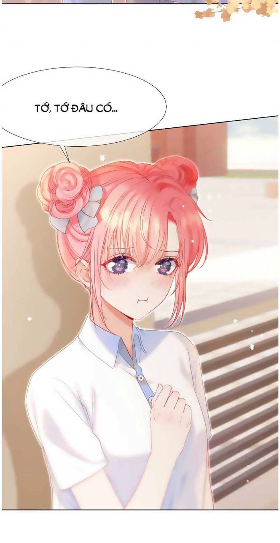 1001 Cách Chinh Phục Chồng Yêu Chap 17 - Next Chap 18