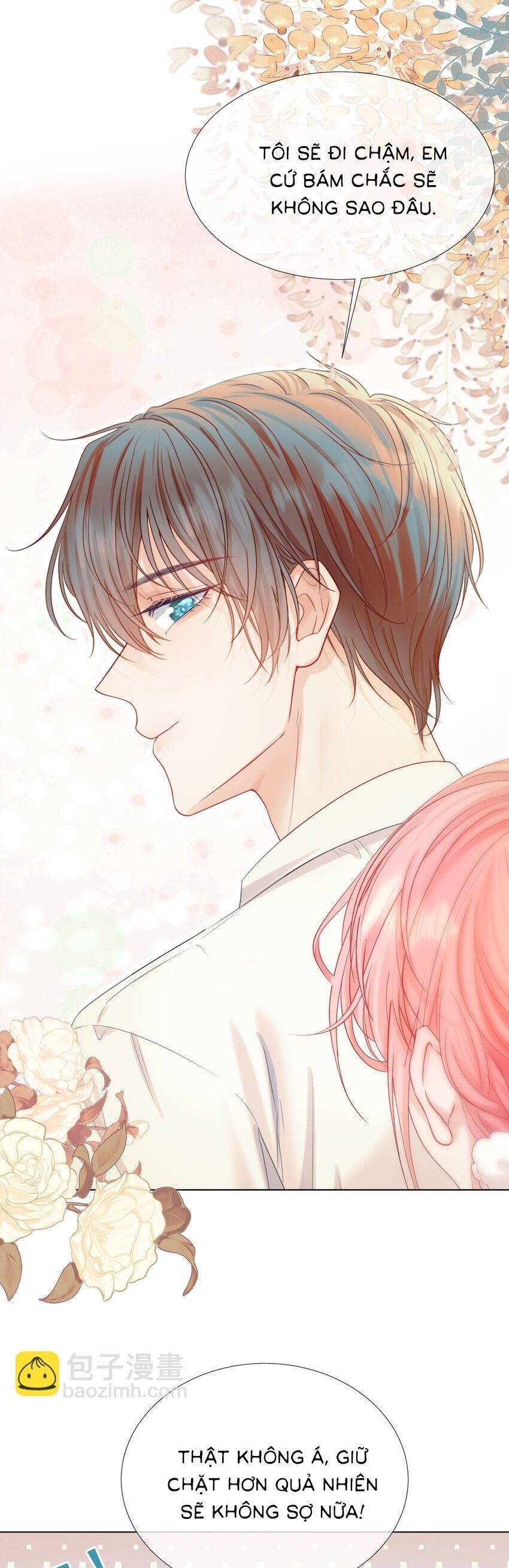 1001 Cách Chinh Phục Chồng Yêu Chap 18 - Next Chap 19