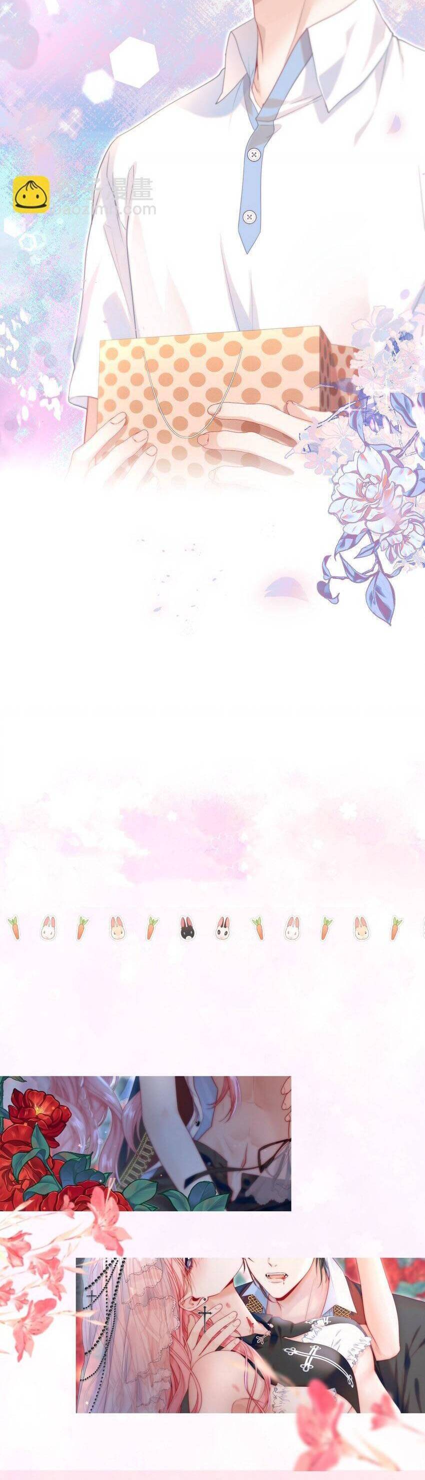 1001 Cách Chinh Phục Chồng Yêu Chap 19 - Next Chap 20