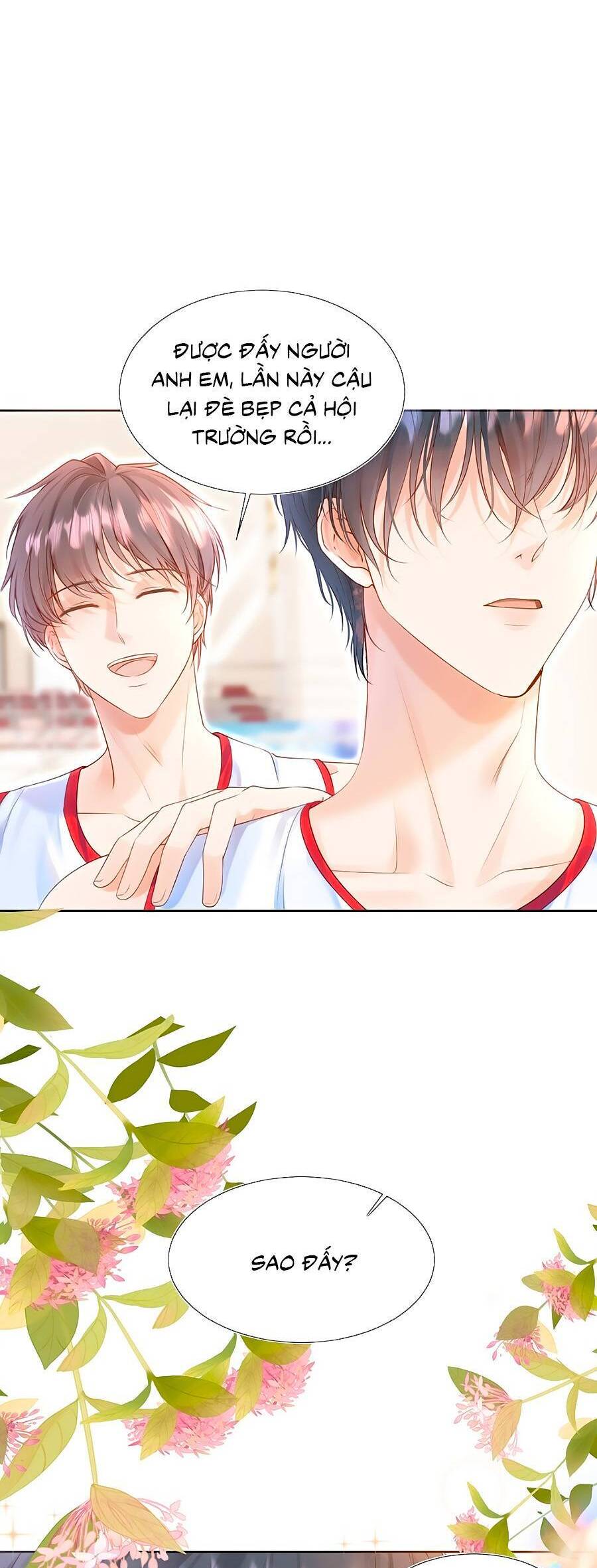 1001 Cách Chinh Phục Chồng Yêu Chap 1 - Next Chap 2