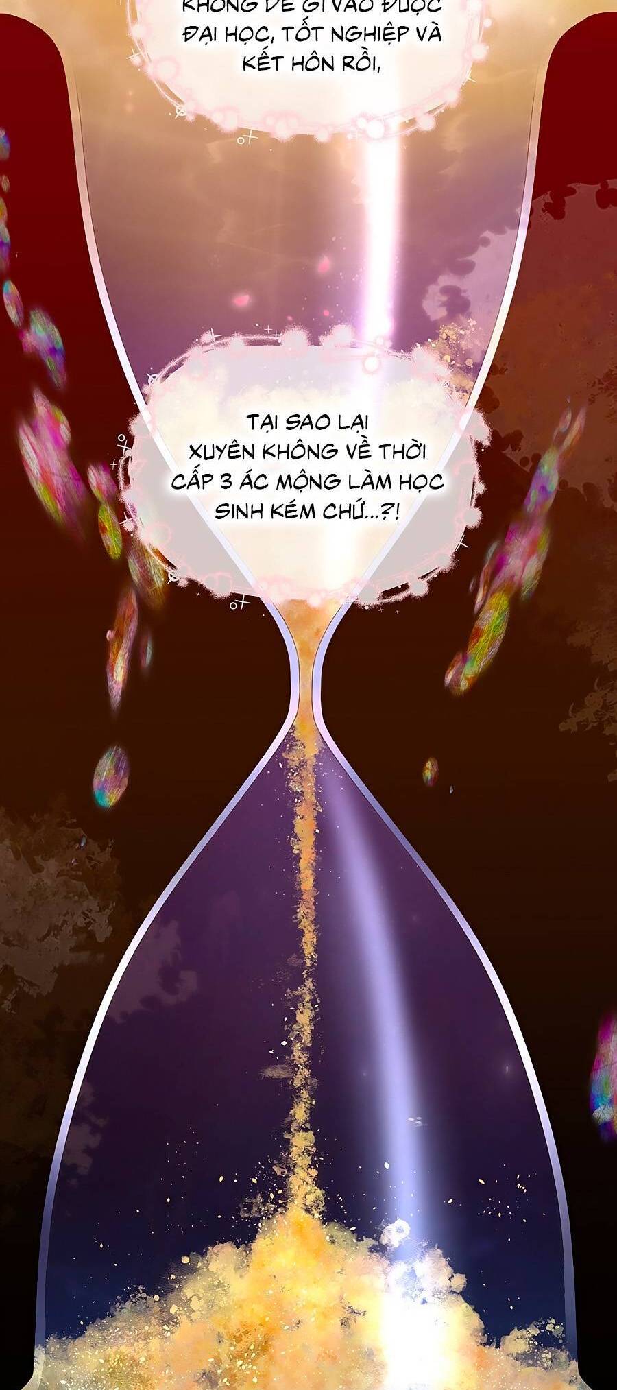 1001 Cách Chinh Phục Chồng Yêu Chap 1 - Next Chap 2