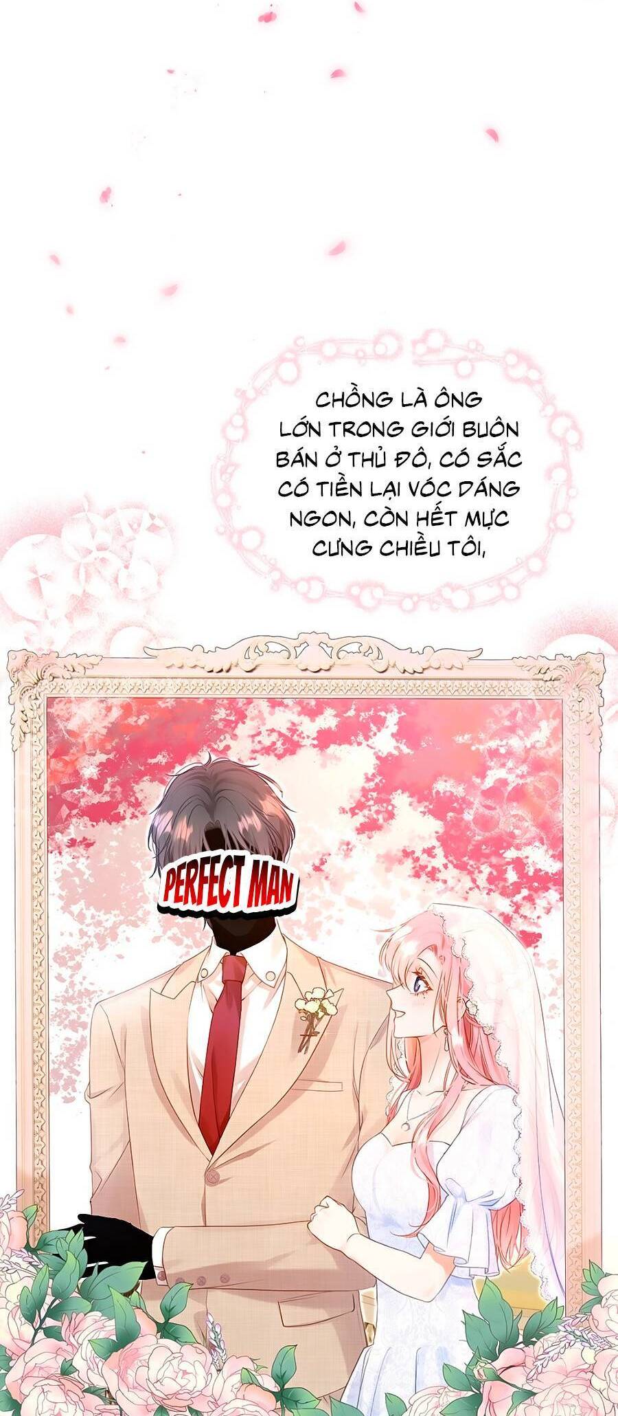 1001 Cách Chinh Phục Chồng Yêu Chap 1 - Next Chap 2