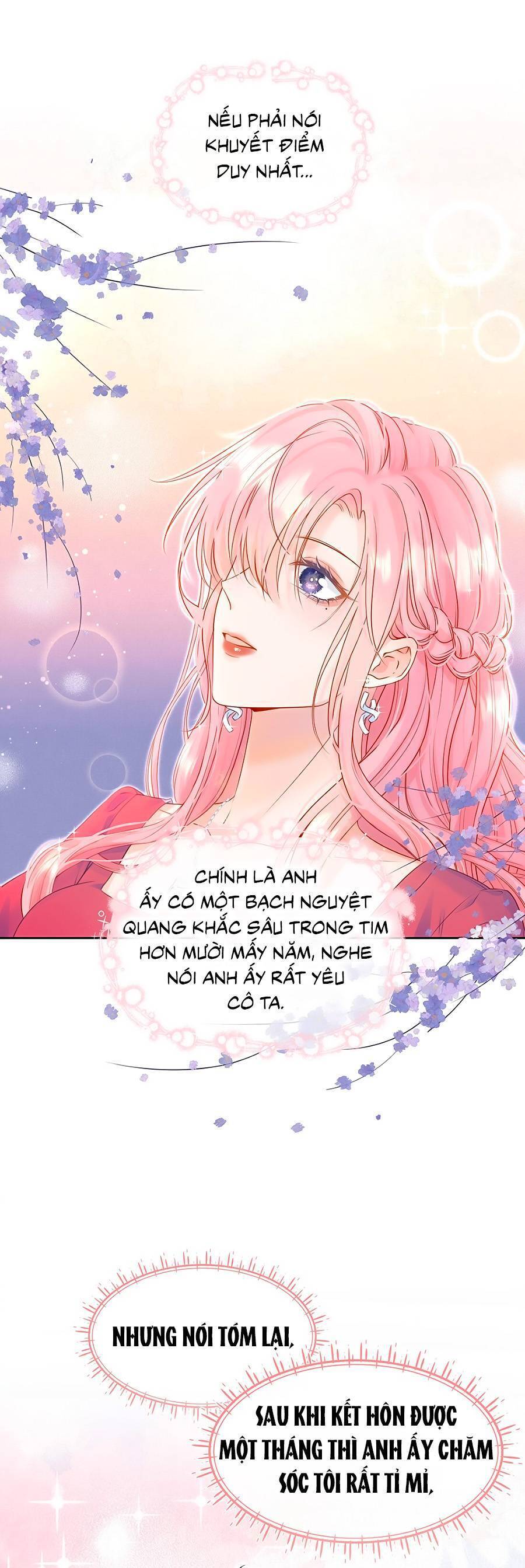 1001 Cách Chinh Phục Chồng Yêu Chap 1 - Next Chap 2