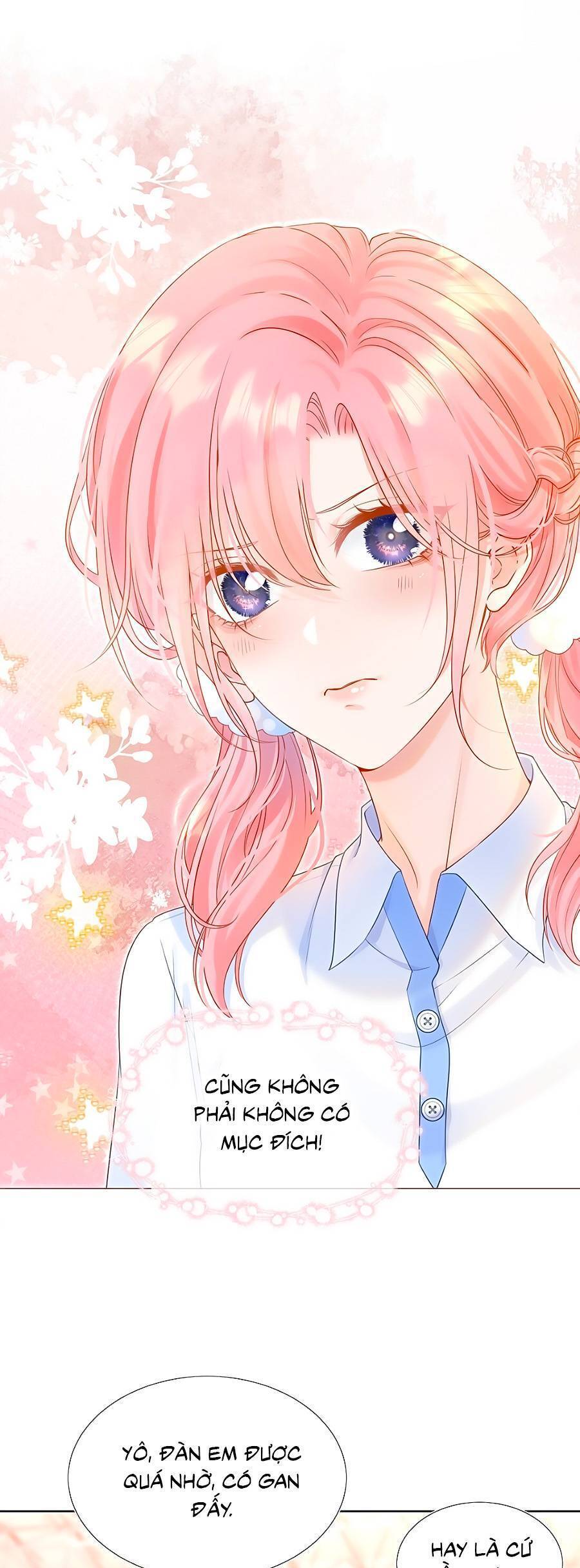 1001 Cách Chinh Phục Chồng Yêu Chap 1 - Next Chap 2