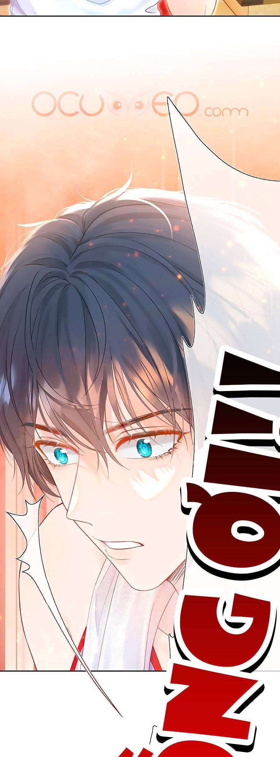 1001 Cách Chinh Phục Chồng Yêu Chap 1 - Next Chap 2