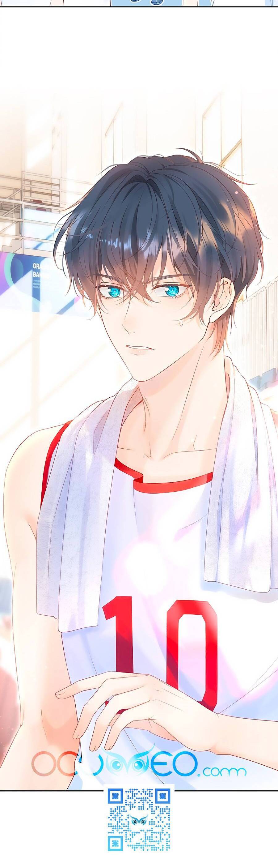 1001 Cách Chinh Phục Chồng Yêu Chap 1 - Next Chap 2