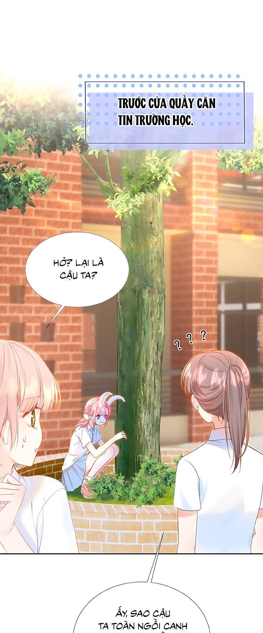 1001 Cách Chinh Phục Chồng Yêu Chap 6 - Next Chap 7