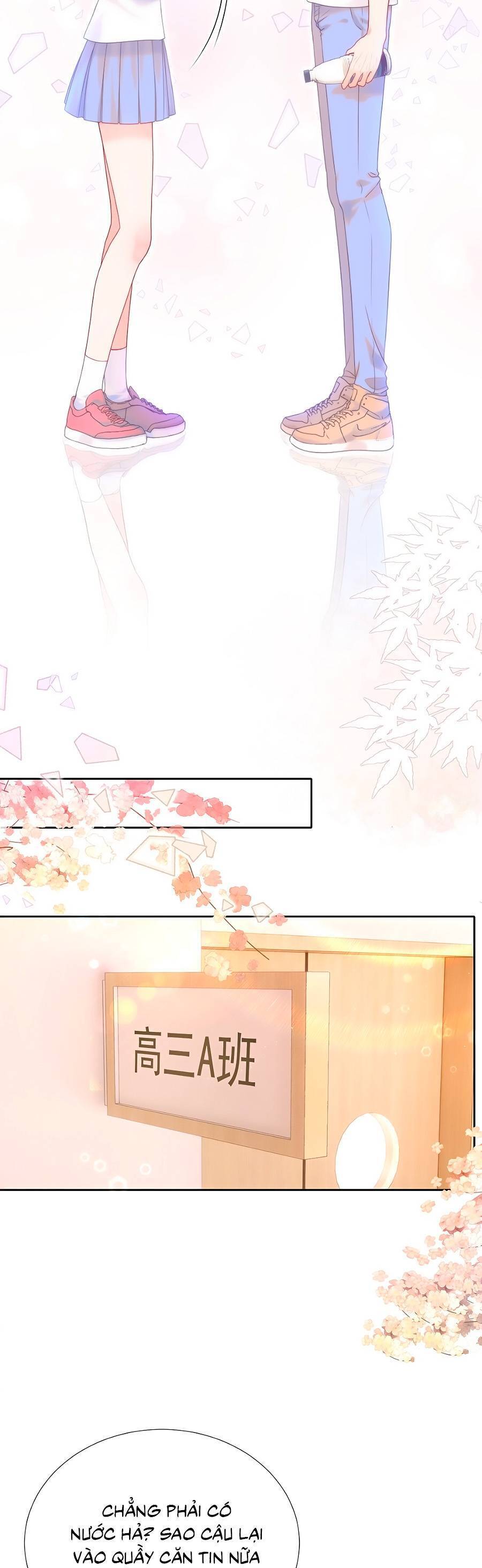 1001 Cách Chinh Phục Chồng Yêu Chap 6 - Next Chap 7