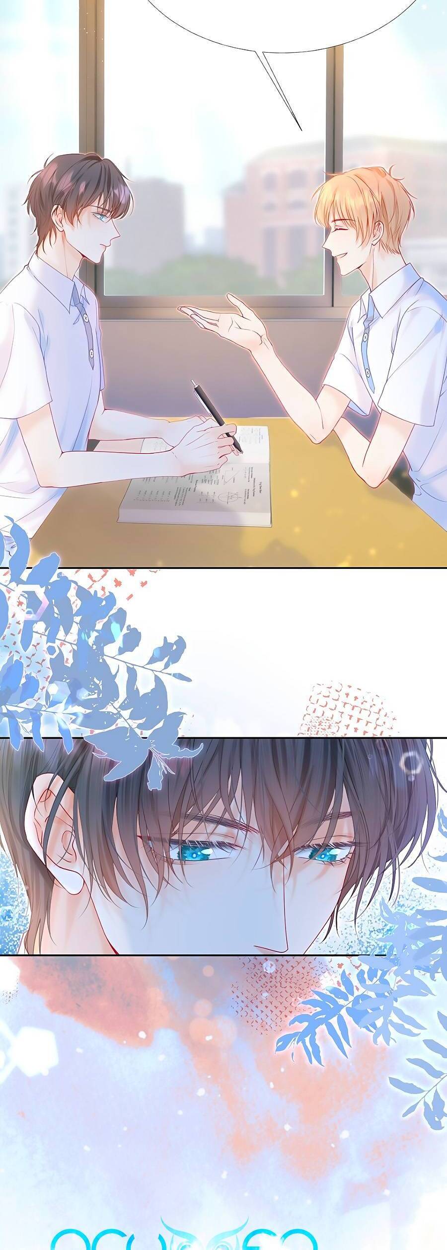 1001 Cách Chinh Phục Chồng Yêu Chap 6 - Next Chap 7