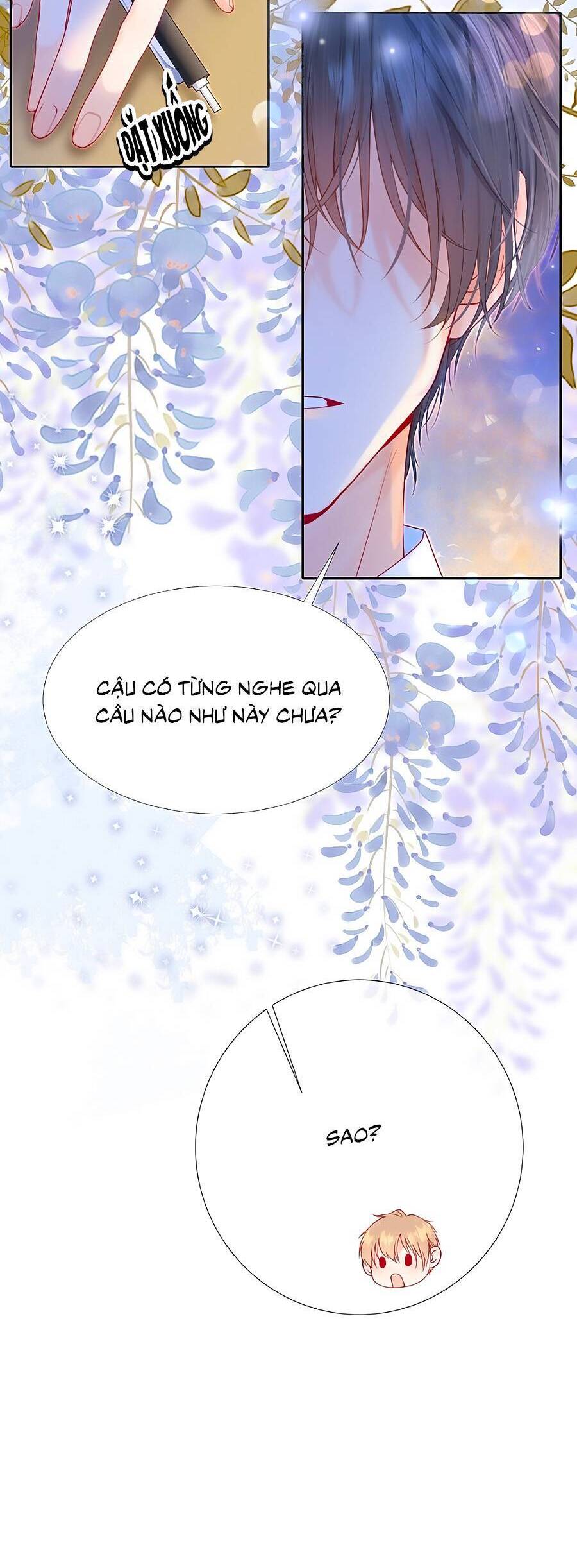 1001 Cách Chinh Phục Chồng Yêu Chap 6 - Next Chap 7