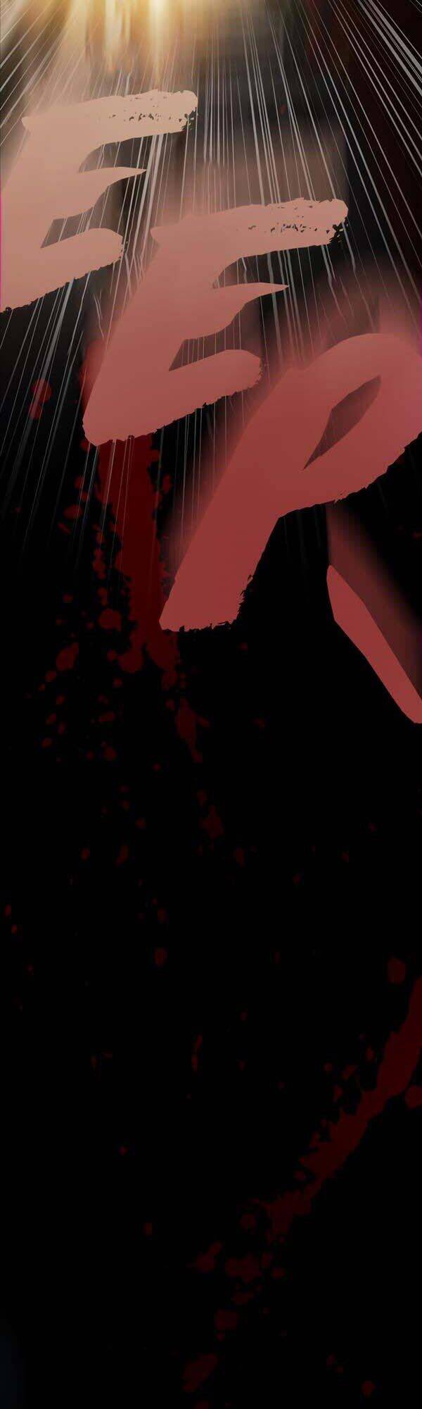 Ma Pháp Sư Tại Trường Học Pháp Thuật Chap 1 - Next Chap 2