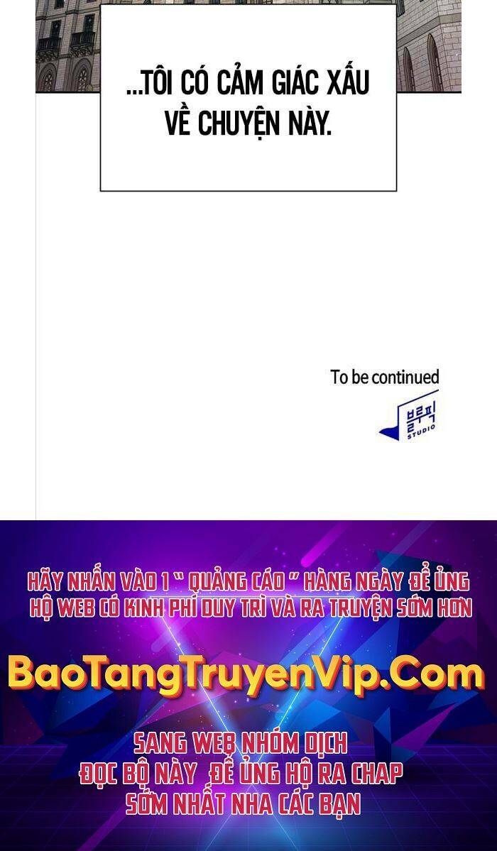 Ma Pháp Sư Tại Trường Học Pháp Thuật Chap 1 - Next Chap 2