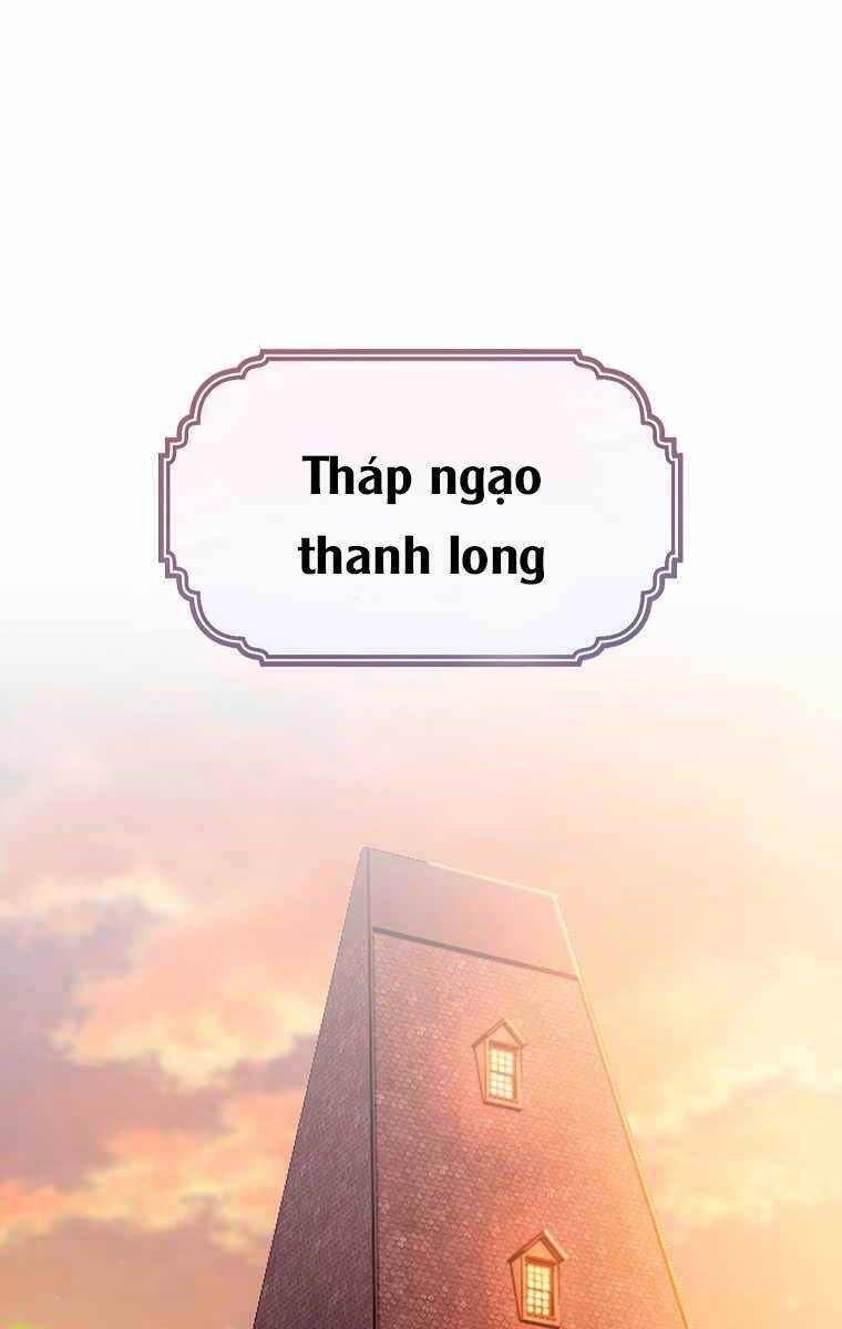 Ma Pháp Sư Tại Trường Học Pháp Thuật Chap 11 - Next Chap 12