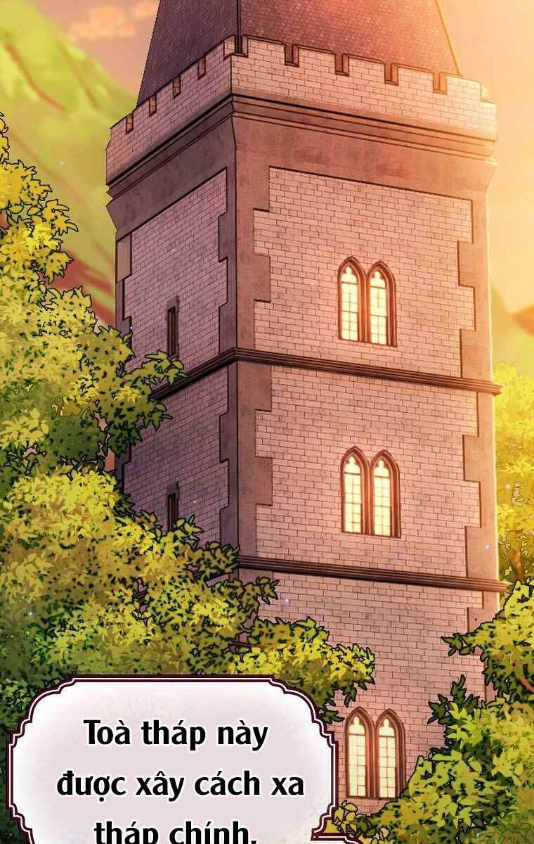 Ma Pháp Sư Tại Trường Học Pháp Thuật Chap 11 - Next Chap 12