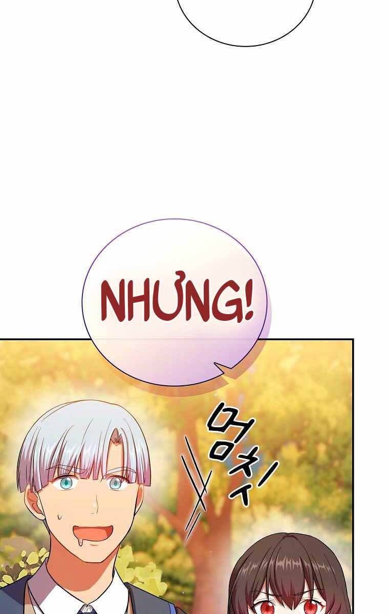 Ma Pháp Sư Tại Trường Học Pháp Thuật Chap 11 - Next Chap 12