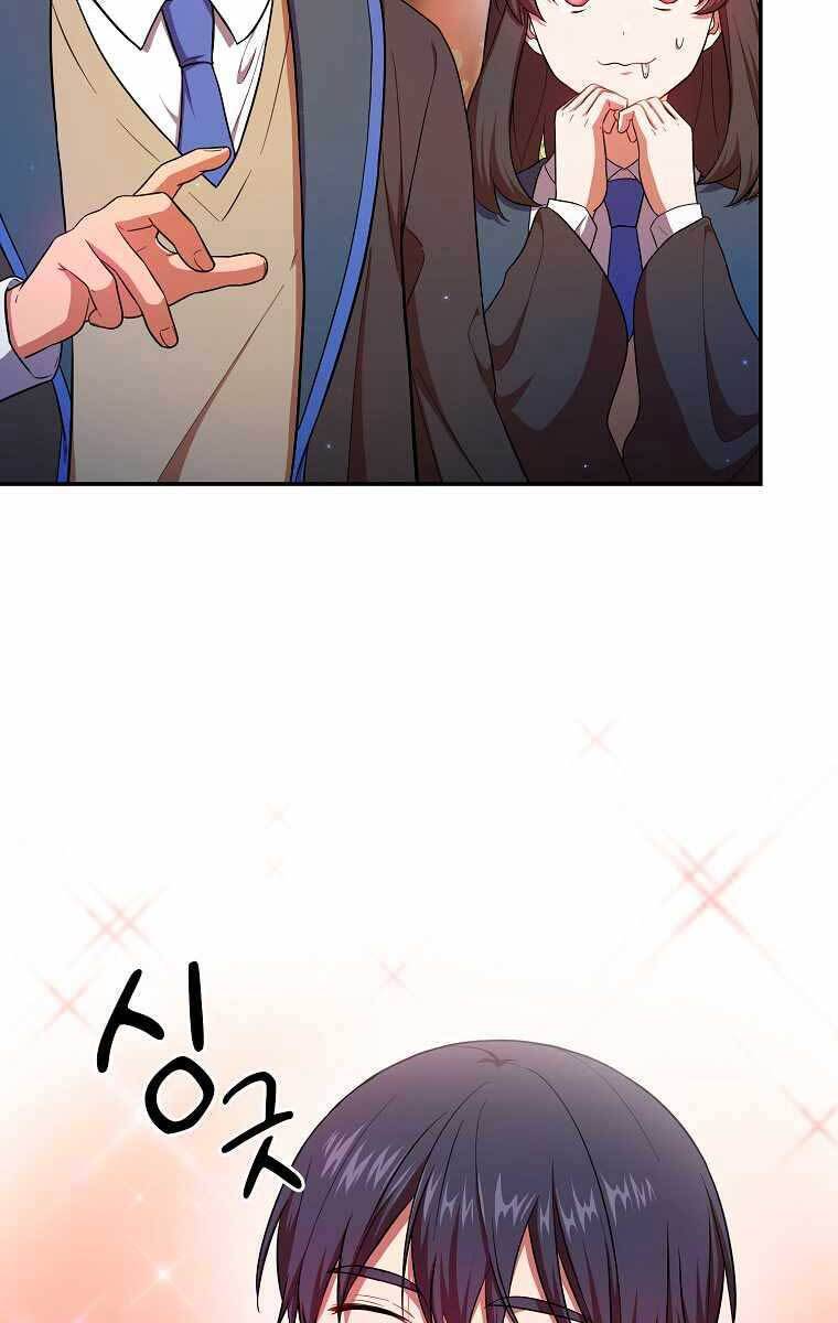 Ma Pháp Sư Tại Trường Học Pháp Thuật Chap 11 - Next Chap 12