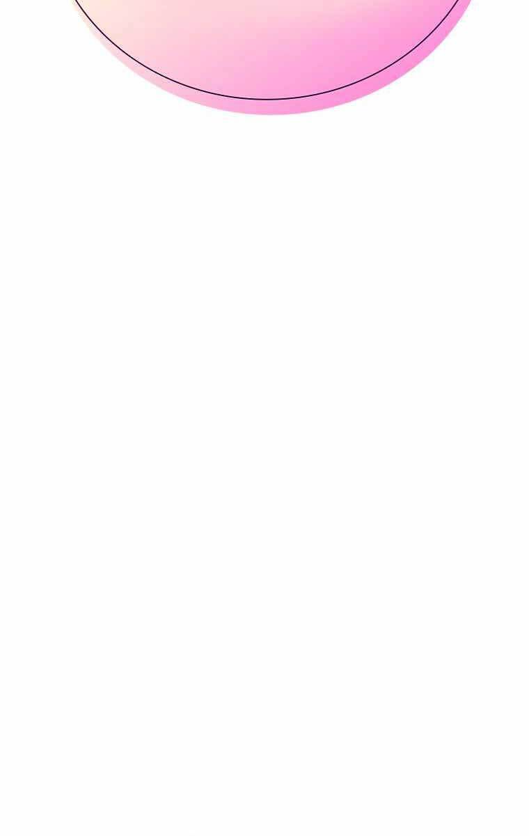 Ma Pháp Sư Tại Trường Học Pháp Thuật Chap 11 - Next Chap 12