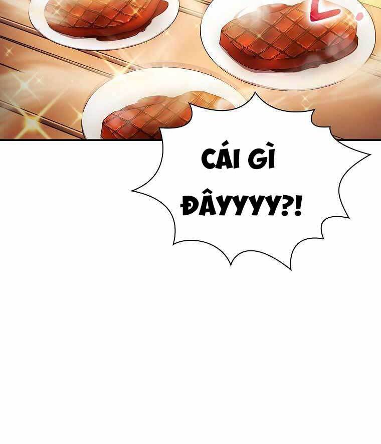 Ma Pháp Sư Tại Trường Học Pháp Thuật Chap 11 - Next Chap 12