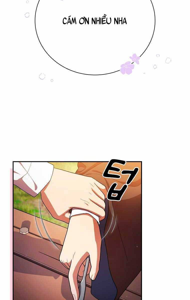 Ma Pháp Sư Tại Trường Học Pháp Thuật Chap 11 - Next Chap 12