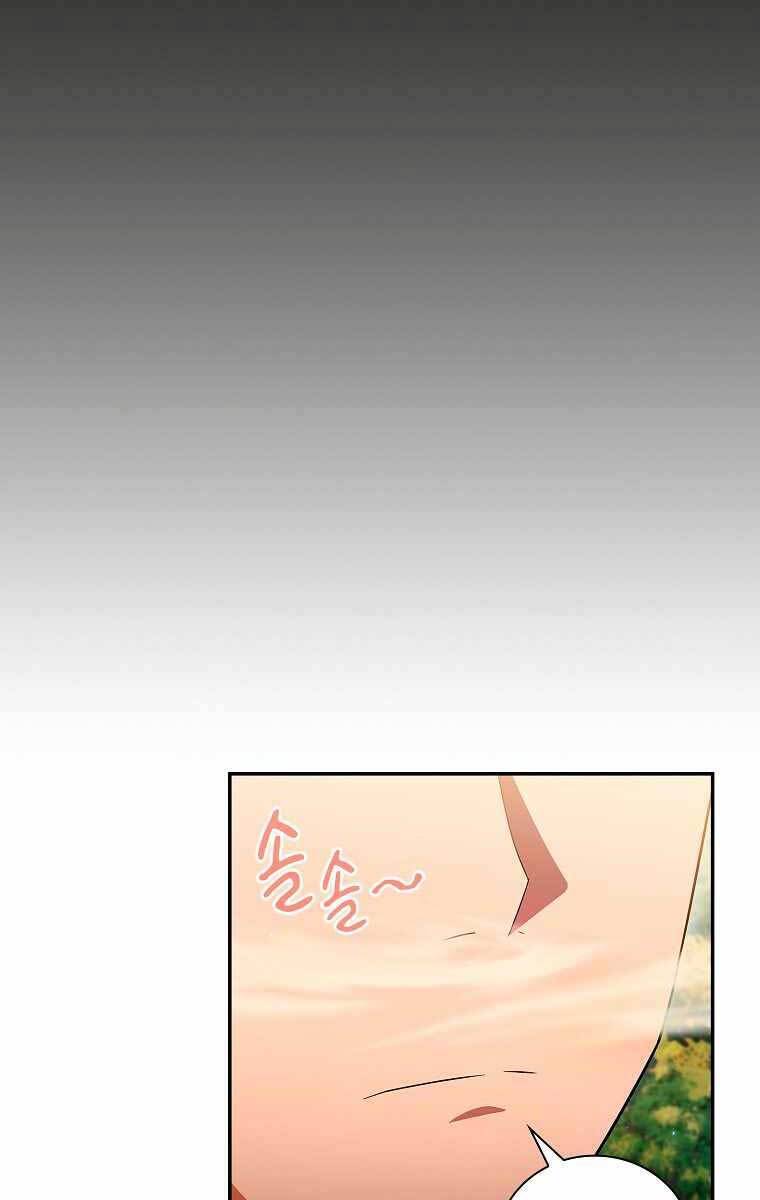 Ma Pháp Sư Tại Trường Học Pháp Thuật Chap 11 - Next Chap 12