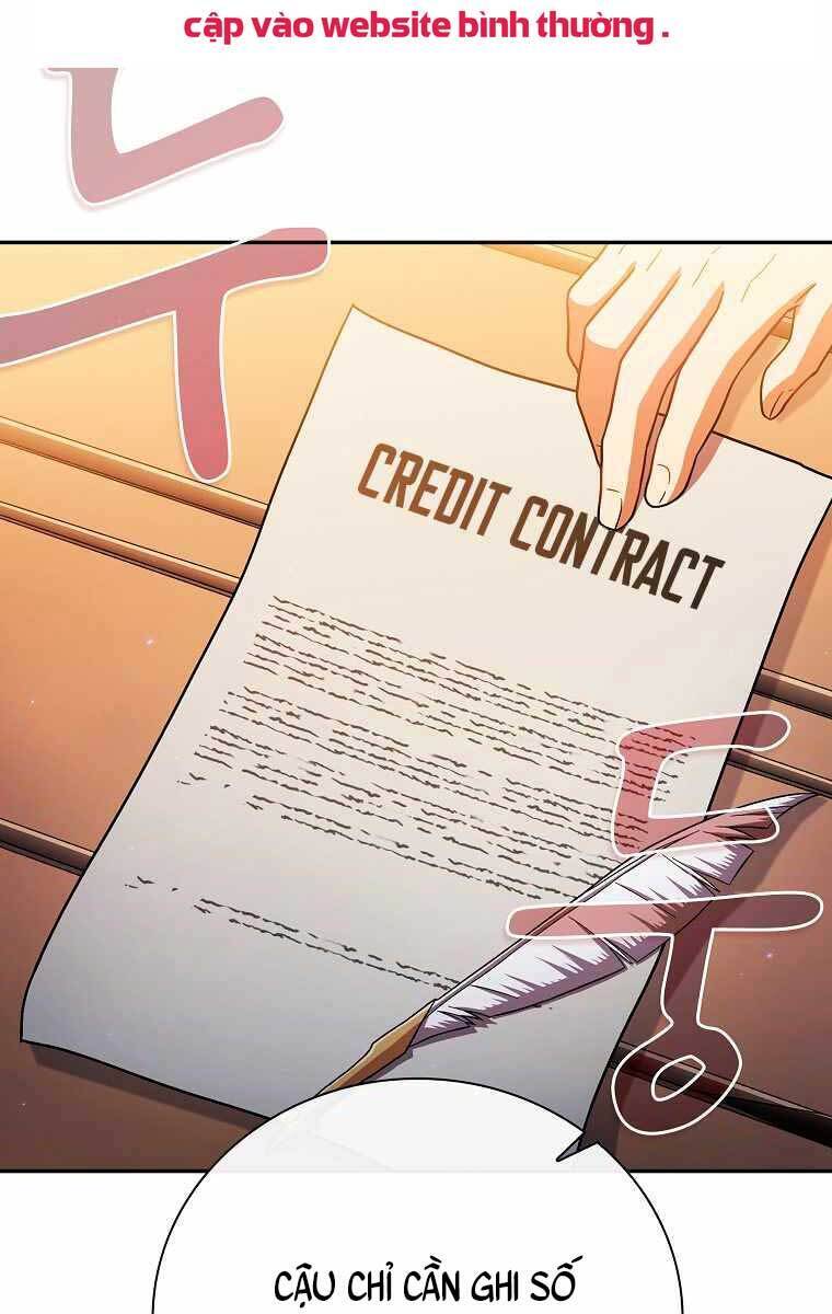 Ma Pháp Sư Tại Trường Học Pháp Thuật Chap 11 - Next Chap 12