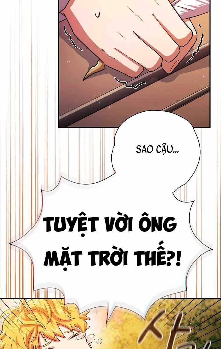 Ma Pháp Sư Tại Trường Học Pháp Thuật Chap 11 - Next Chap 12