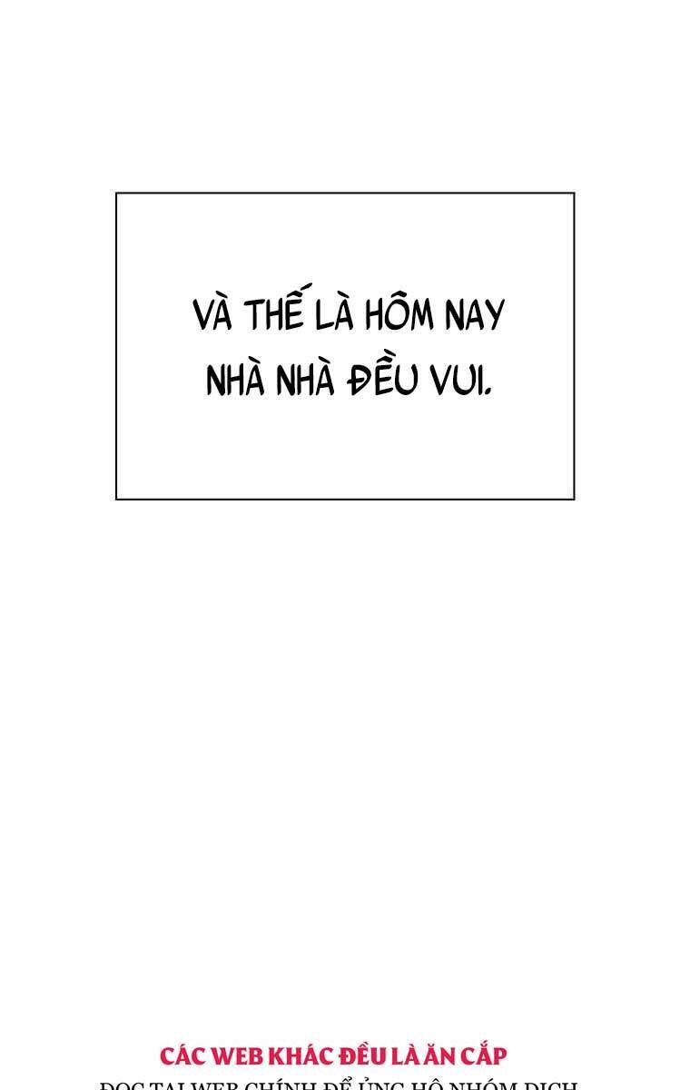 Ma Pháp Sư Tại Trường Học Pháp Thuật Chap 11 - Next Chap 12