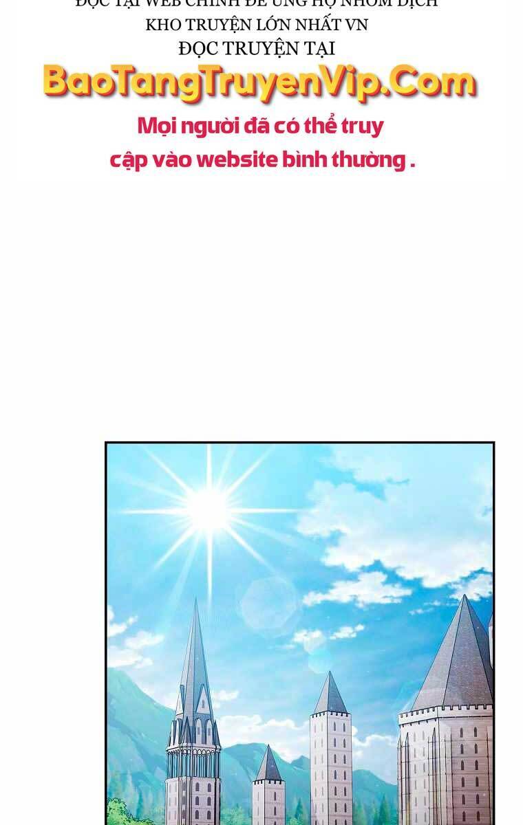 Ma Pháp Sư Tại Trường Học Pháp Thuật Chap 11 - Next Chap 12