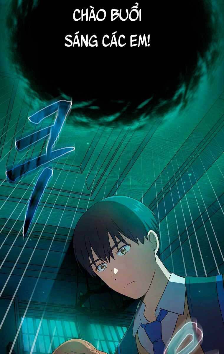 Ma Pháp Sư Tại Trường Học Pháp Thuật Chap 11 - Next Chap 12