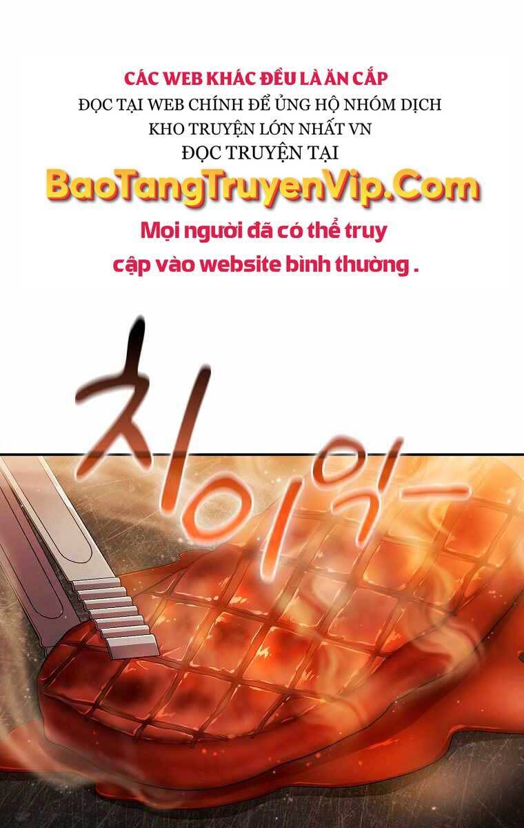 Ma Pháp Sư Tại Trường Học Pháp Thuật Chap 11 - Next Chap 12
