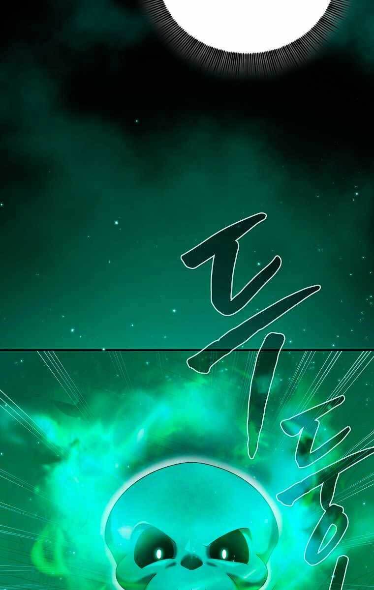 Ma Pháp Sư Tại Trường Học Pháp Thuật Chap 11 - Next Chap 12