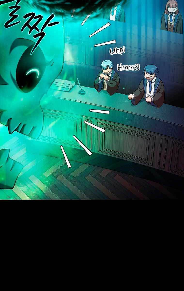 Ma Pháp Sư Tại Trường Học Pháp Thuật Chap 11 - Next Chap 12